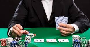 Как войти на сайт Casino Hype